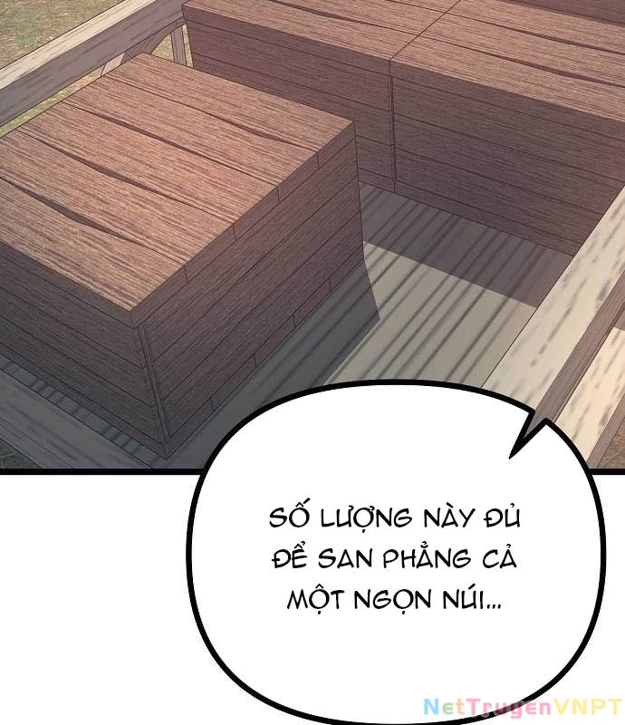 Tòng Bách Chapter 25 - 147