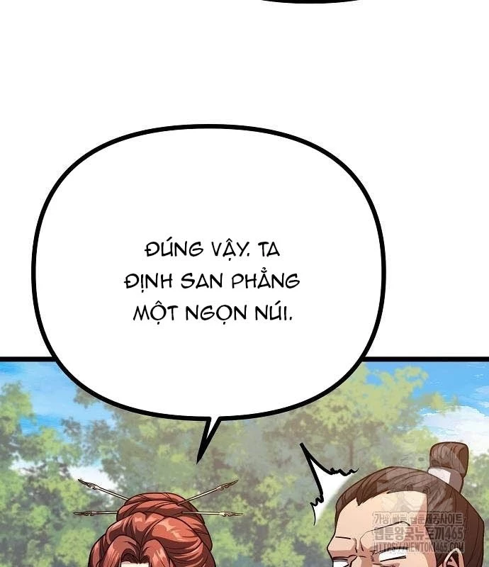 Tòng Bách Chapter 25 - 148