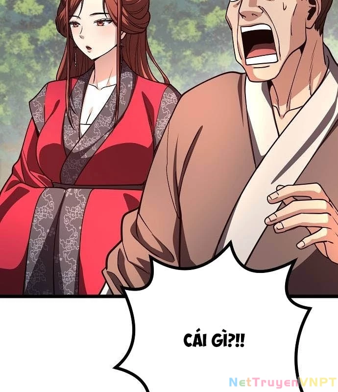 Tòng Bách Chapter 25 - 149