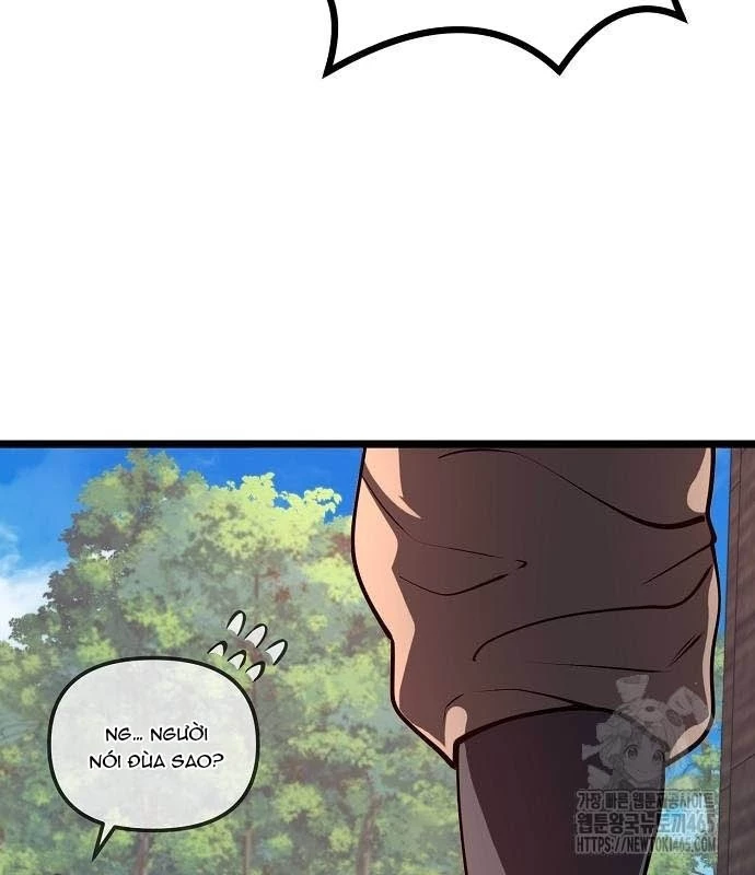 Tòng Bách Chapter 25 - 150