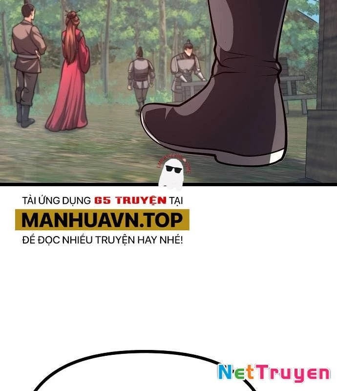 Tòng Bách Chapter 25 - 151
