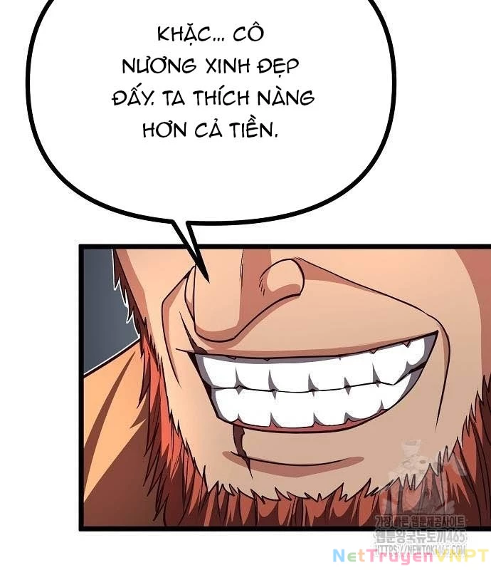 Tòng Bách Chapter 25 - 152