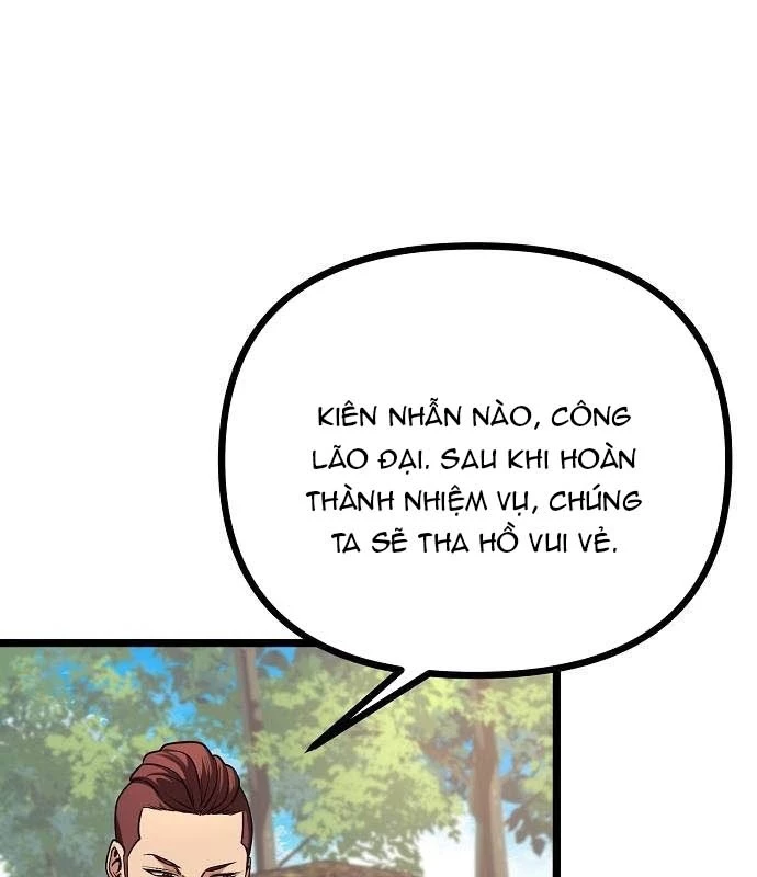 Tòng Bách Chapter 25 - 153