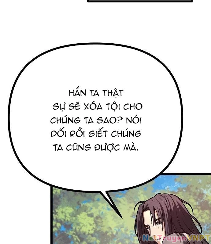 Tòng Bách Chapter 25 - 155