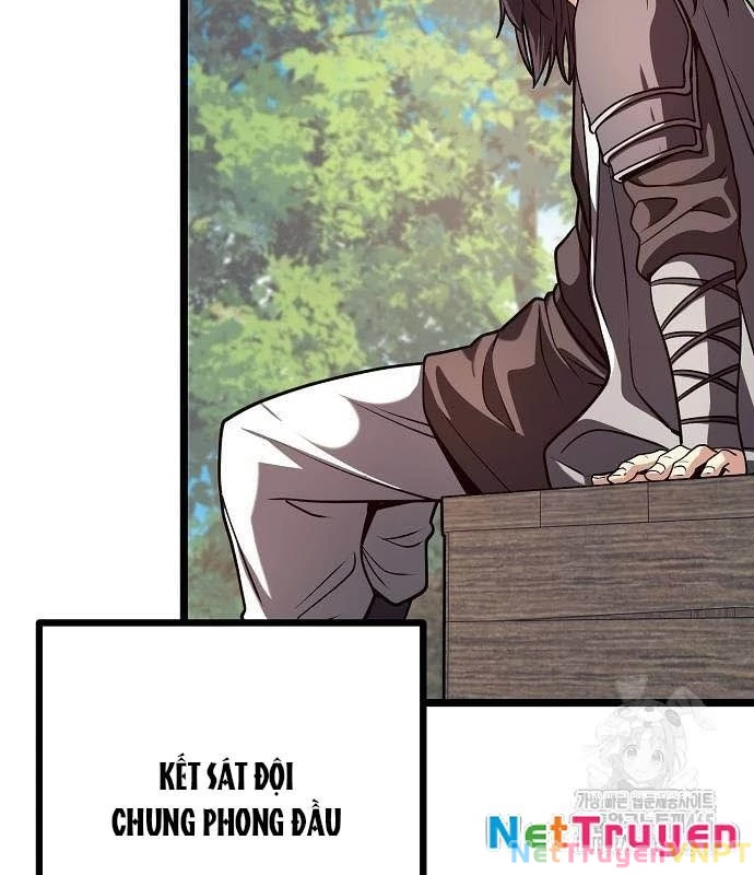 Tòng Bách Chapter 25 - 156