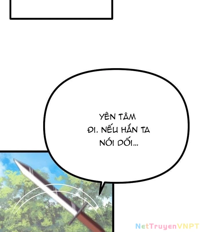 Tòng Bách Chapter 25 - 157