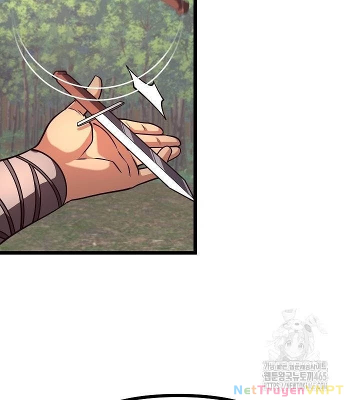 Tòng Bách Chapter 25 - 158
