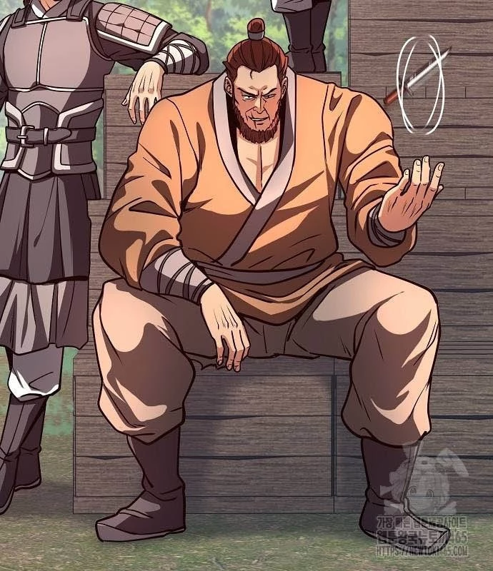 Tòng Bách Chapter 25 - 160