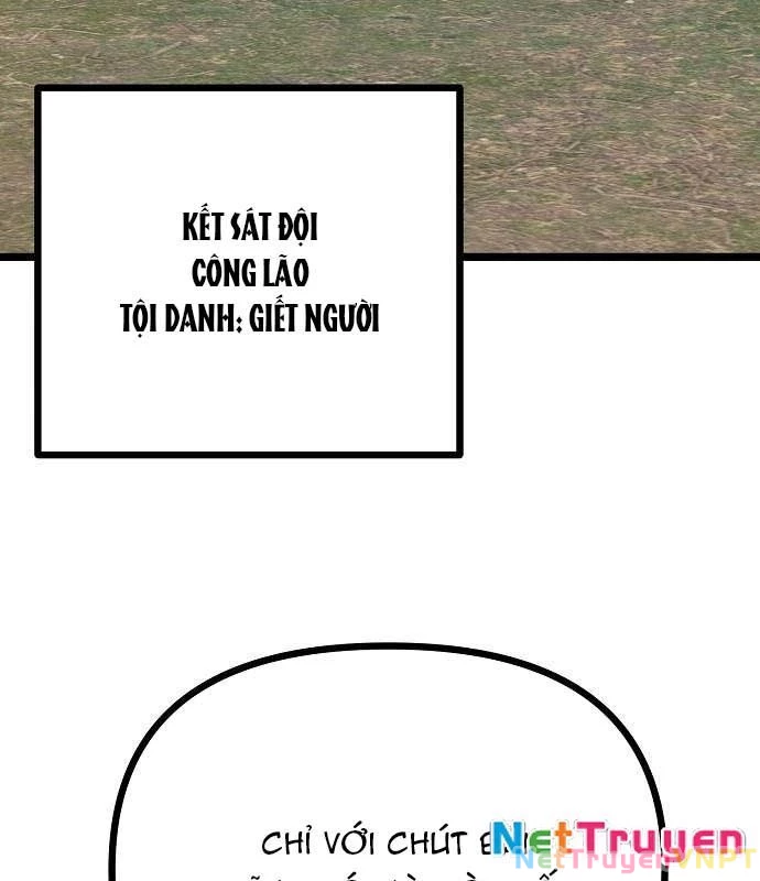 Tòng Bách Chapter 25 - 161