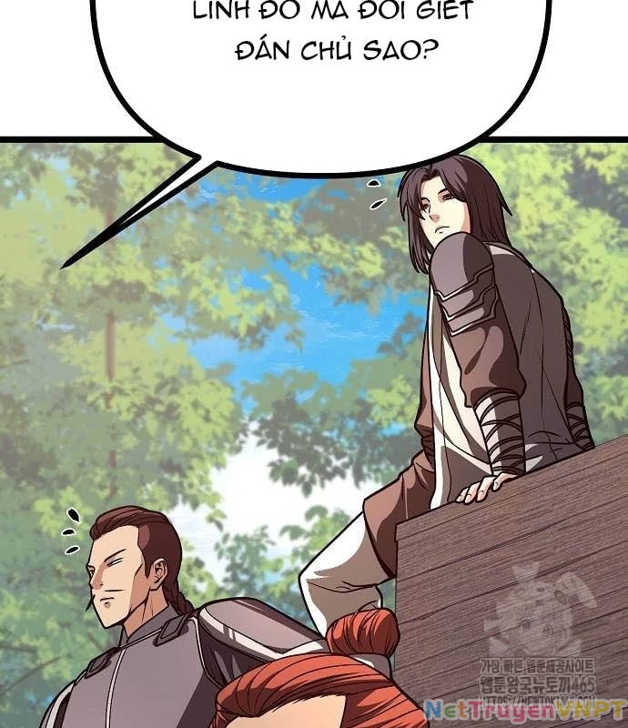 Tòng Bách Chapter 25 - 162