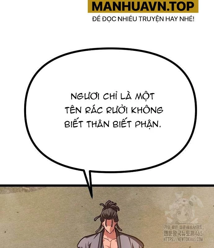 Tòng Bách Chapter 25 - 164