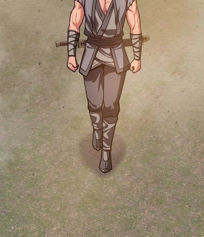 Tòng Bách Chapter 25 - 165