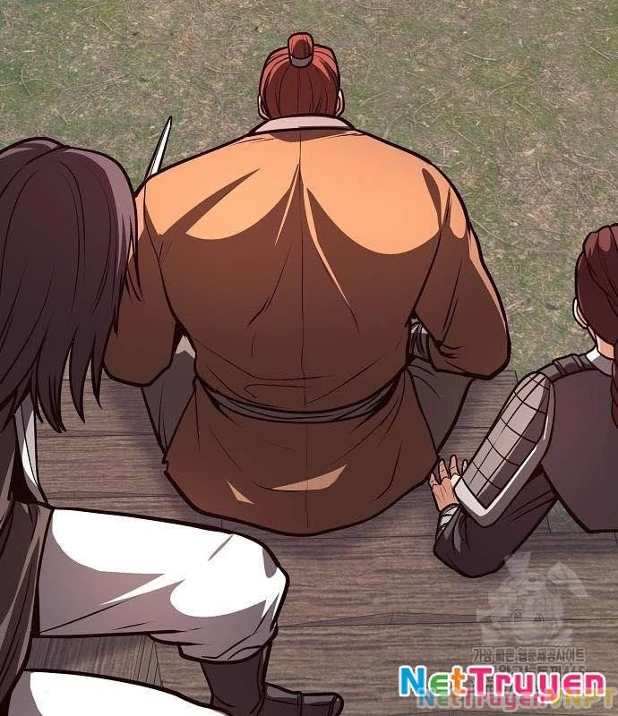 Tòng Bách Chapter 25 - 166