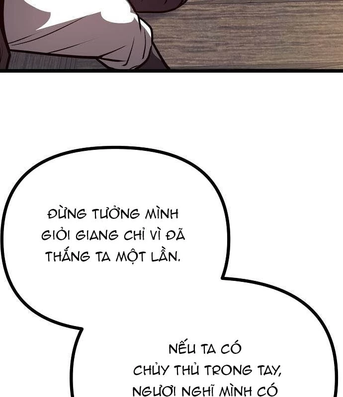 Tòng Bách Chapter 25 - 167