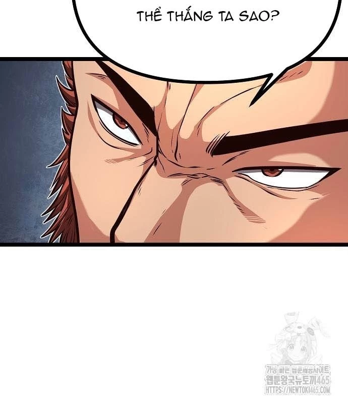 Tòng Bách Chapter 25 - 168