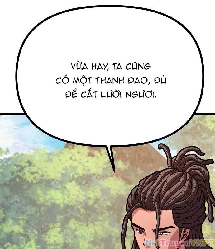 Tòng Bách Chapter 25 - 169