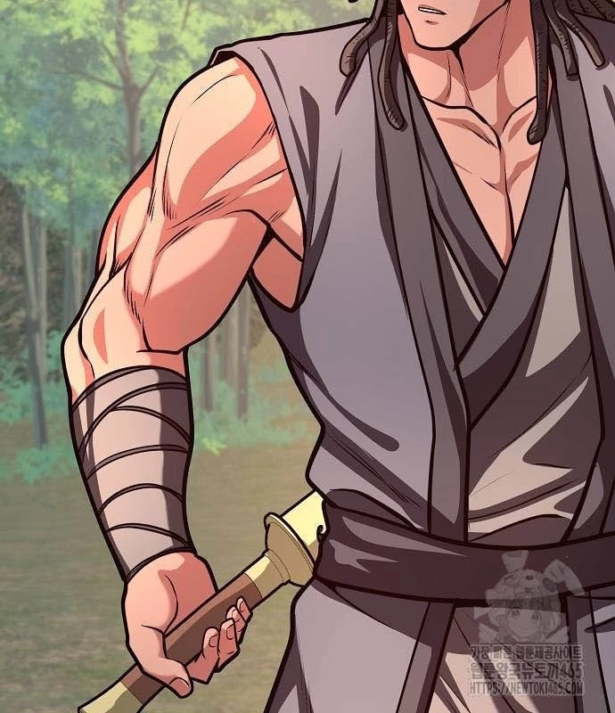 Tòng Bách Chapter 25 - 170