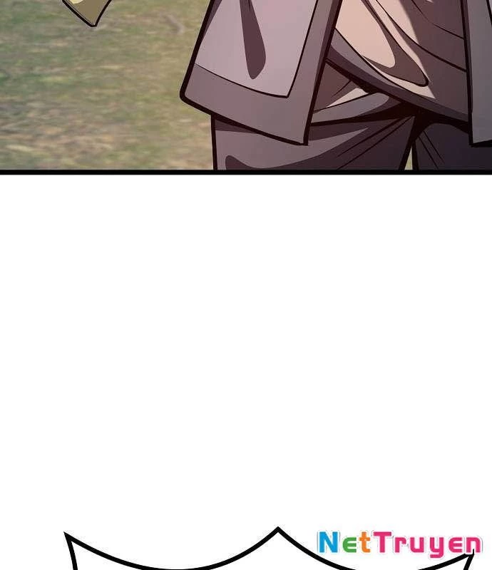 Tòng Bách Chapter 25 - 171