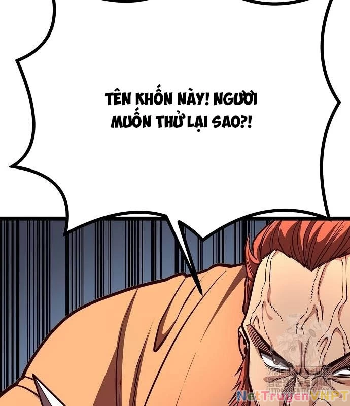 Tòng Bách Chapter 25 - 172