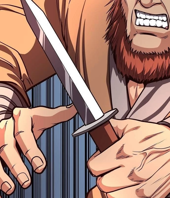 Tòng Bách Chapter 25 - 173