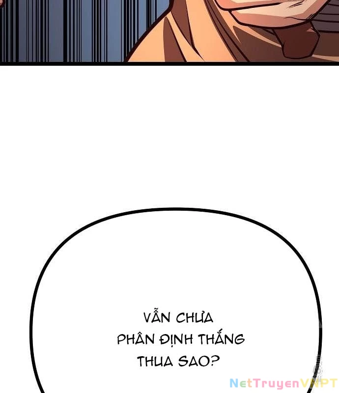 Tòng Bách Chapter 25 - 174
