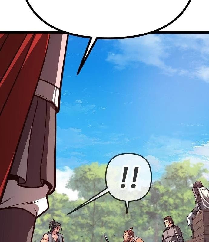 Tòng Bách Chapter 25 - 175