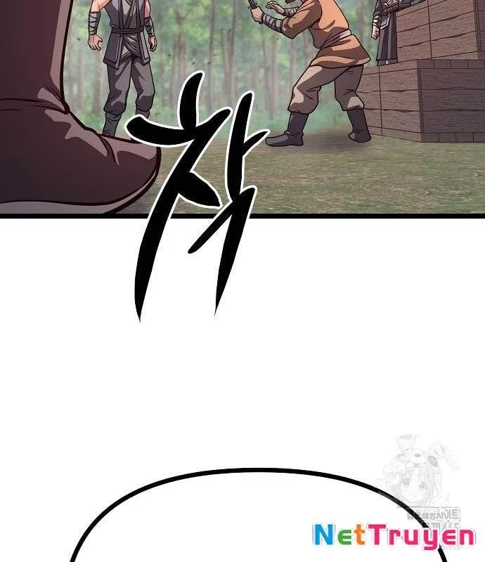 Tòng Bách Chapter 25 - 176