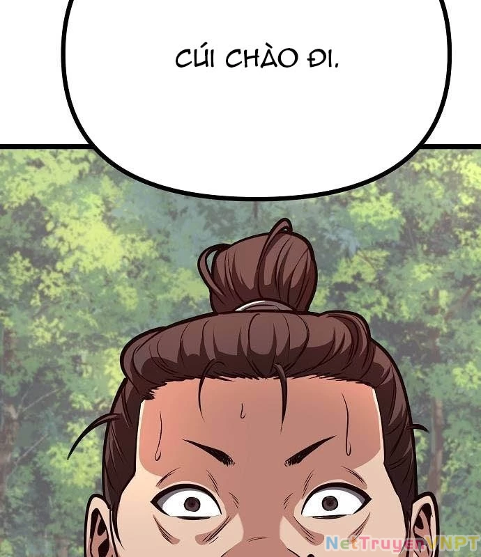 Tòng Bách Chapter 25 - 177