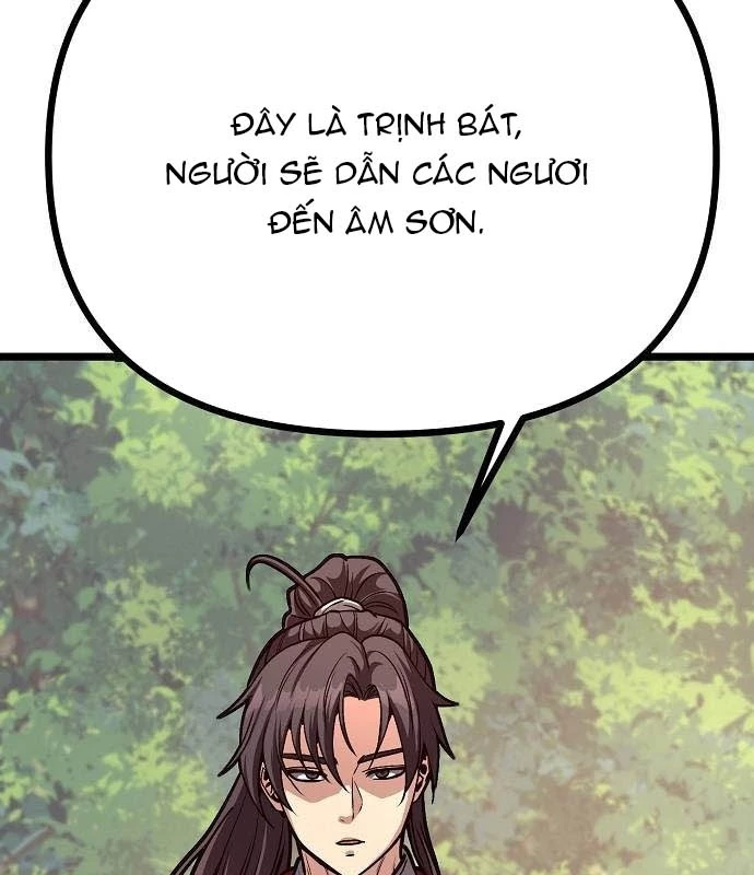Tòng Bách Chapter 25 - 179