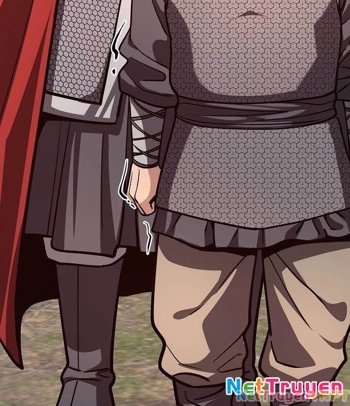 Tòng Bách Chapter 25 - 181