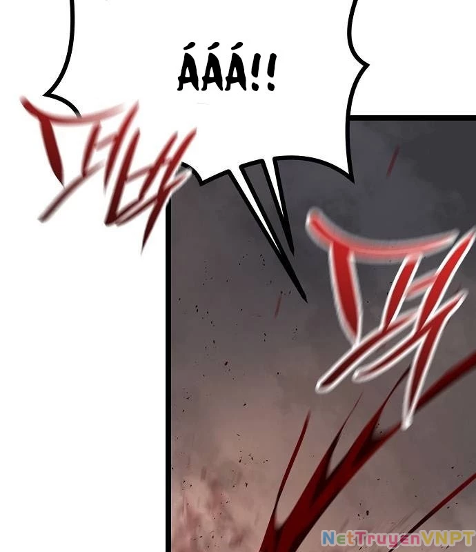 Tòng Bách Chapter 35 - 2