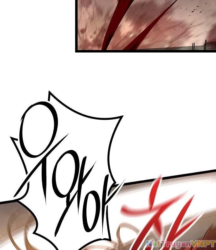Tòng Bách Chapter 35 - 3