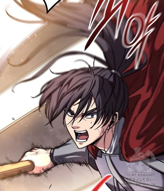 Tòng Bách Chapter 35 - 4