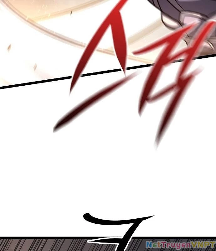 Tòng Bách Chapter 35 - 5