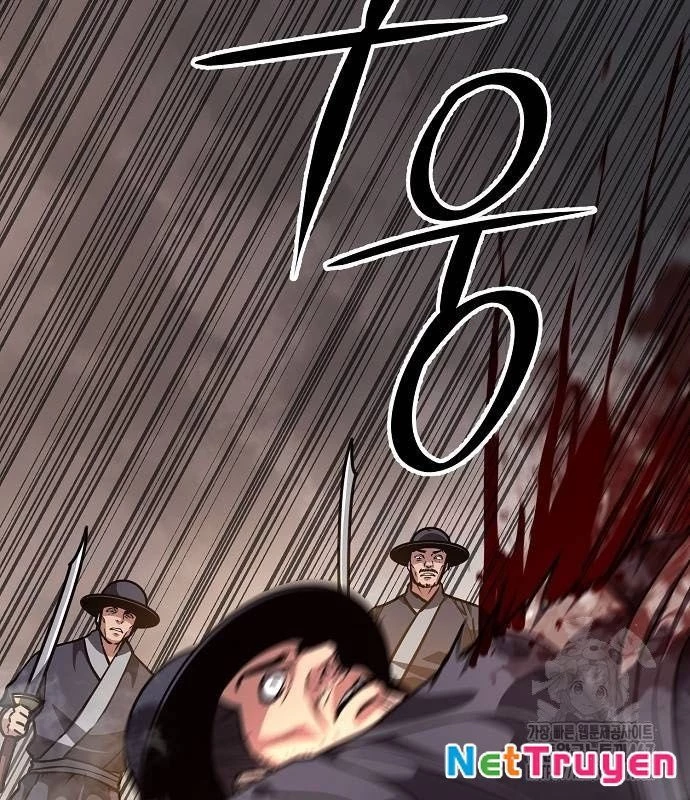 Tòng Bách Chapter 35 - 6