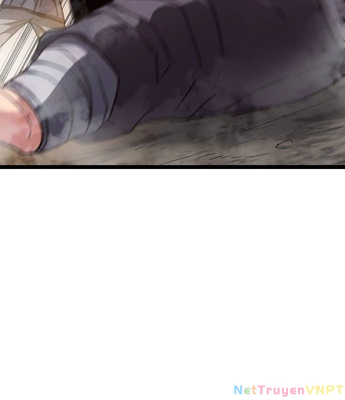 Tòng Bách Chapter 35 - 7