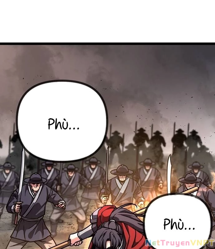 Tòng Bách Chapter 35 - 8
