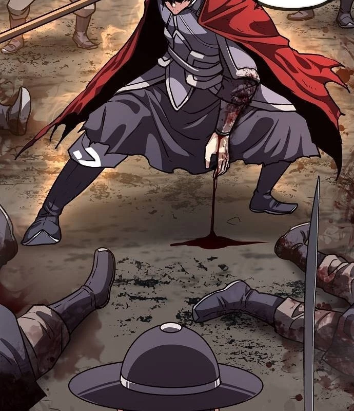 Tòng Bách Chapter 35 - 9