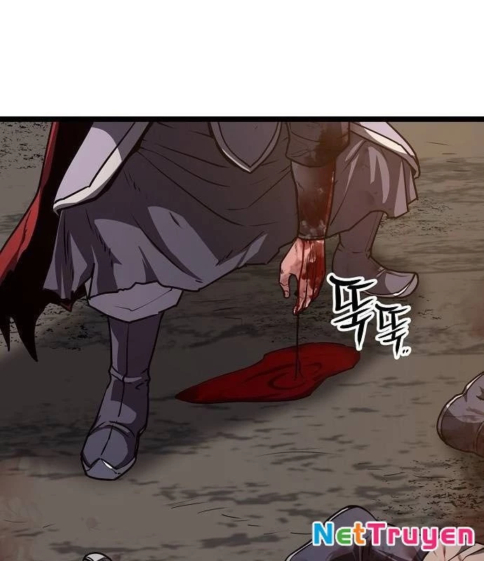 Tòng Bách Chapter 35 - 11