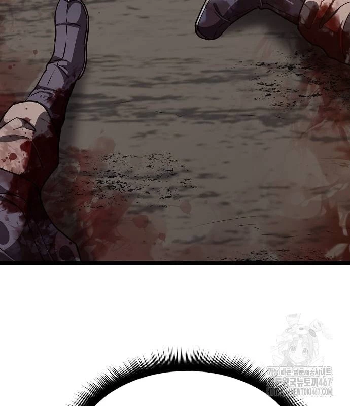 Tòng Bách Chapter 35 - 12