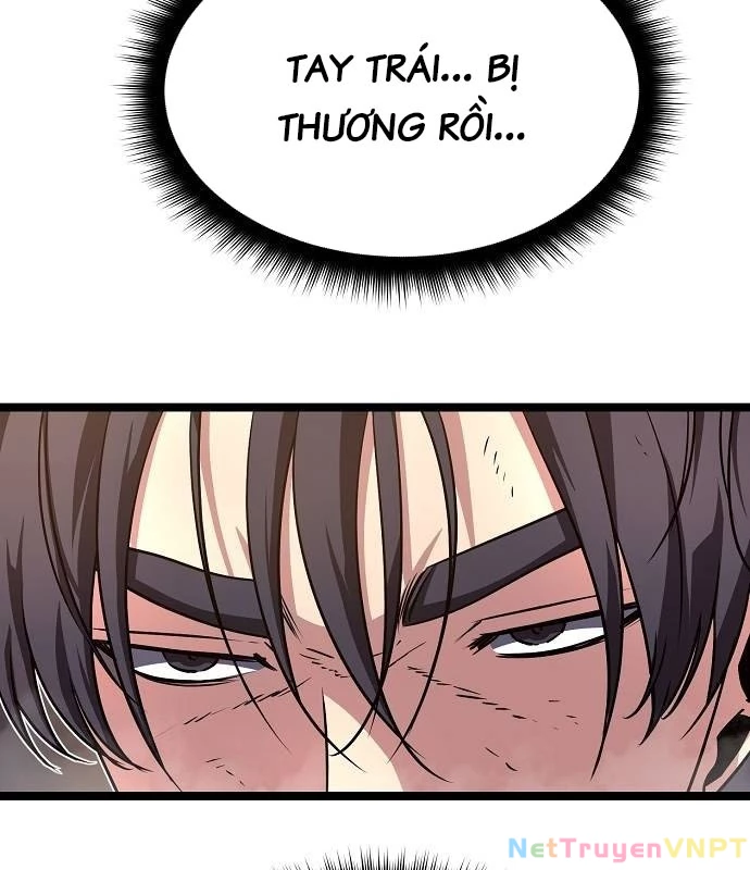 Tòng Bách Chapter 35 - 13