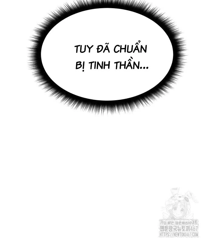 Tòng Bách Chapter 35 - 14