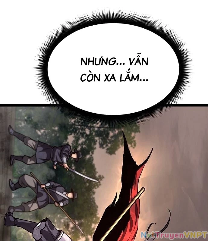 Tòng Bách Chapter 35 - 15
