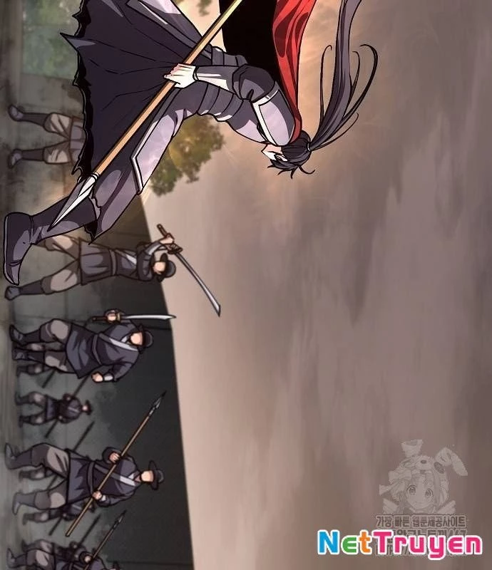 Tòng Bách Chapter 35 - 16