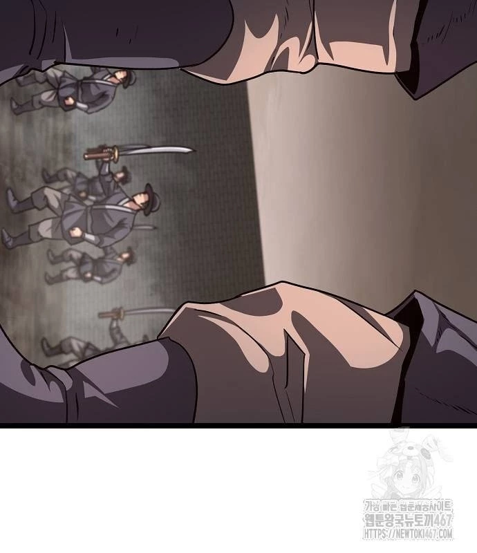 Tòng Bách Chapter 35 - 18