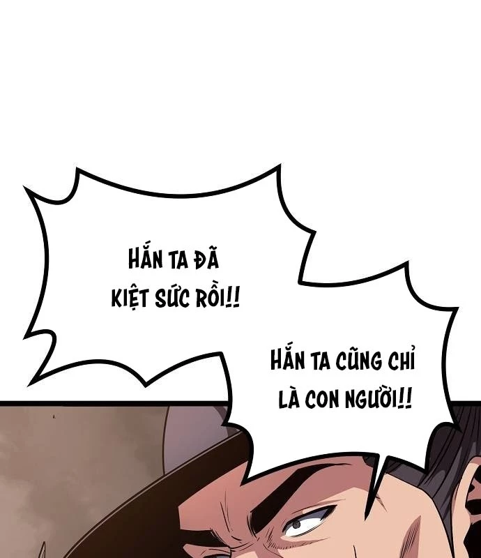 Tòng Bách Chapter 35 - 19