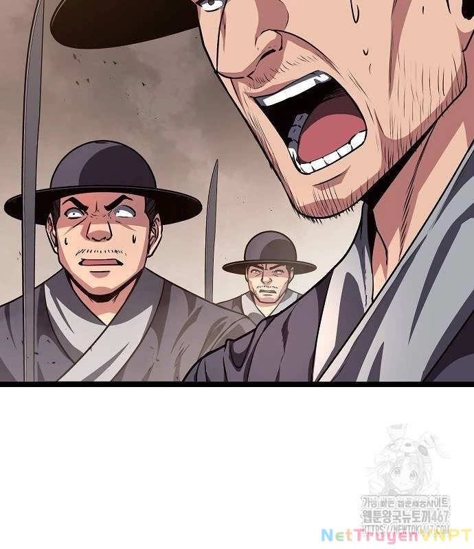 Tòng Bách Chapter 35 - 20
