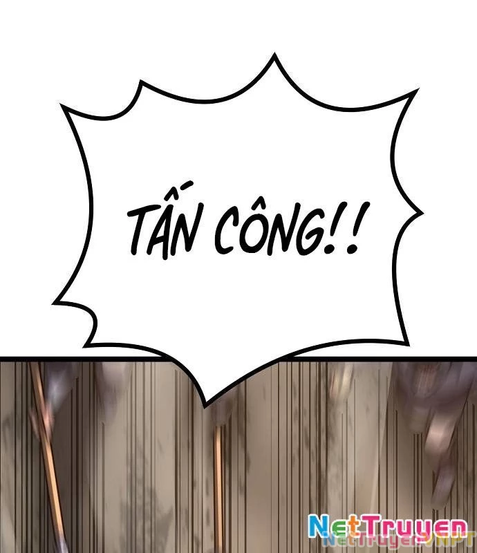 Tòng Bách Chapter 35 - 21