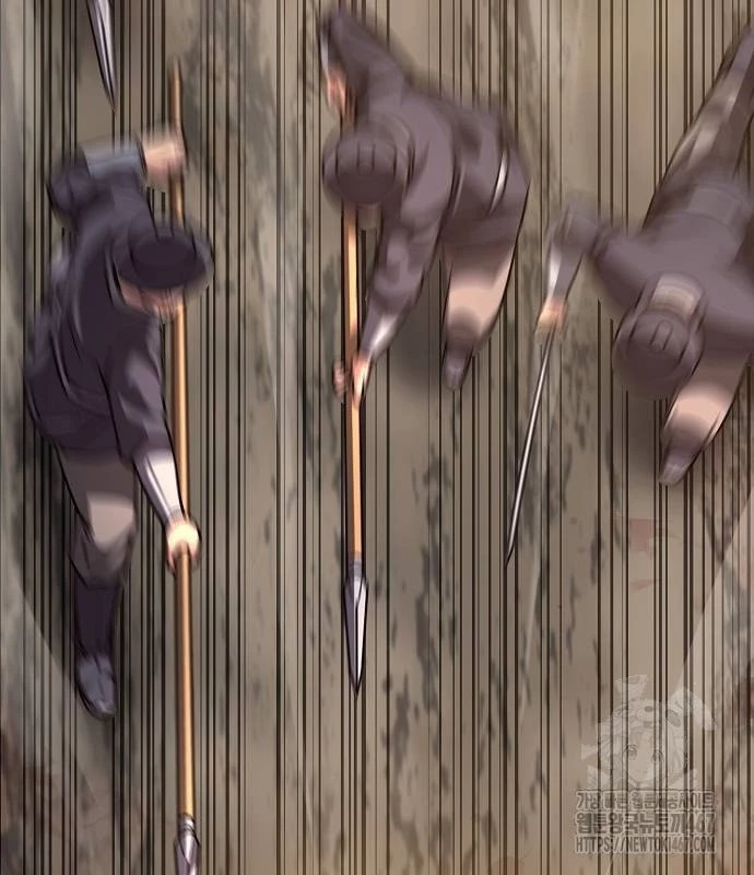 Tòng Bách Chapter 35 - 22