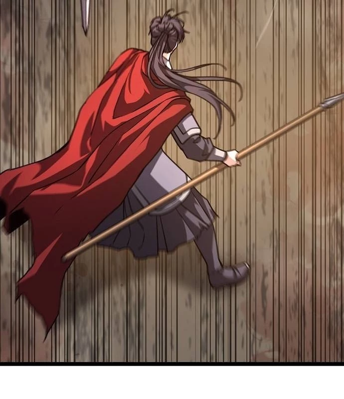 Tòng Bách Chapter 35 - 23